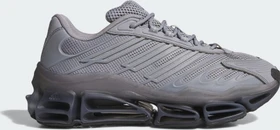adidas Megaride AG grey/core black