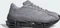 adidas Megaride AG grey/core black Vorschaubild