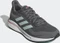 adidas Supernova grey four/halo mint/rose tone (Damen) Vorschaubild