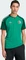 adidas FIFA WM 2026 Algerien Auswärtstrikot kurzarm court green (Herren) Vorschaubild