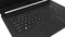 MSI GS65 Stealth 8SE-060, Core i7-8750H, 16GB RAM, 512GB SSD, GeForce RTX 2060, DE Vorschaubild