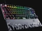 Razer Huntsman V3 Pro Tenkeyless 8KHz, NiKo Edition, LEDs RGB, Razer Analog Optical Switch Gen-2, USB, US Vorschaubild
