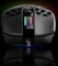 Tracer Gamezone Reika RGB schwarz, USB Vorschaubild