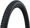 Schwalbe G-One Overland Pro 28x2.0" Evolution Addix Speedgrip Reifen Vorschaubild