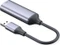 Value 5G LAN-Adapter, RJ-45, USB-C 3.0 [Stecker] Vorschaubild