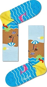 Happy Socks Beach Break Socken