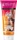 Eveline Cosmetics Slim Extreme 4D Scalpel Superconcentrated Serum, 250ml