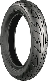 Bridgestone Hoop B01 100/80 10 53J TL
