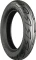Bridgestone Hoop B01 Vorschaubild