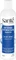 Sante Intense Hydration Shampoo Vorschaubild