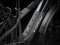 Trek Powerfly+ FS 4 Equipped Gen 5 gloss dark star/matte dark web Modell 2025 Vorschaubild