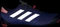 adidas The Cycling Road 2.0 core black/cloud white/better scarlett Vorschaubild