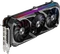 ASUS ROG Strix Radeon RX 6750 XT OC, ROG-STRIX-RX6750XT-O12G-GAMING, 12GB GDDR6, HDMI, 3x DP Vorschaubild