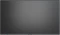 NEC MultiSync P435, 43" Vorschaubild