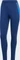 adidas Tiro 24 Competition Trainingshose lang team navy blue 2 (Damen) Vorschaubild