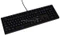 Ducky Zero DK2108S, LEDs blau, MX RED, USB, DE Vorschaubild