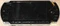 Sony PlayStation Portable Grundgerät - Value Pack Bundle Vorschaubild