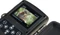 Technaxx Nature Wild Cam TX-125 Vorschaubild
