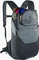 Evoc Ride 12 carbon grey/black Vorschaubild