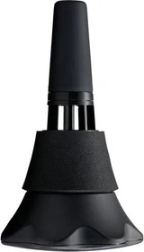 Yamaha Pickup Mute PM7X