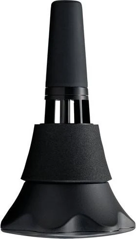 Yamaha Pickup Mute PM7X