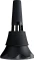 Yamaha Pickup Mute PM7X Vorschaubild