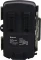 Denver Wildkamera WCT-8026W Vorschaubild