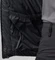 Fjällräven Expedition Mid Winter Funktionsjacke black/basalt (Damen) Vorschaubild