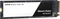 Western Digital WD_BLACK NVMe SSD 2018 500GB, M.2 2280 / M-Key / PCIe 3.0 x4 Vorschaubild
