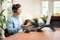 Kensington SmartFit Easy Riser EQ, Notebook-Stand 12-17" Vorschaubild