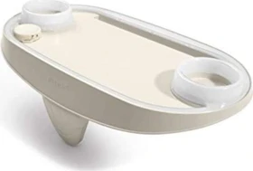 Intex LED Getränkehalter für PureSpa