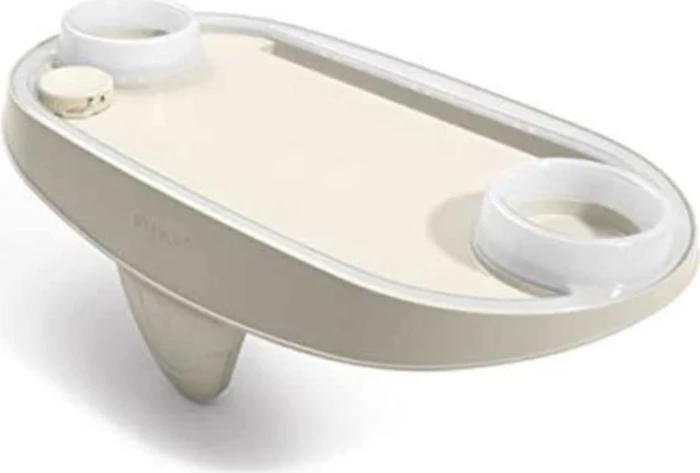 Intex LED Getränkehalter für PureSpa