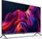 Sharp 43GM6245E Vorschaubild