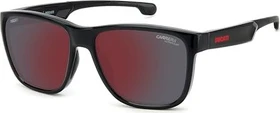 Carrera Carduc 003/S schwarz