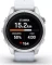 Garmin epix 2S Pro whitestone/silver Vorschaubild