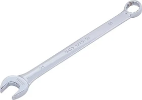 BGS technic Ring-Maulschlüssel, 21x300mm