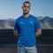 Puma Island 2026 Heimtrikot kurzarm (Herren) Vorschaubild