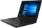 Lenovo ThinkPad E485, Ryzen 5 2500U, 8GB RAM, 256GB SSD, DE Vorschaubild
