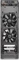 Thermaltake Core G3 schwarz, Acrylfenster Vorschaubild
