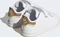 adidas Stan Smith cloud white/almost yellow (Junior) Vorschaubild