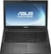 ASUS Asuspro Advanced B551LA-CR026G, Core i7-4558U, 4GB RAM, 500GB HDD, DE Vorschaubild