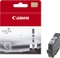 Canon Tinte PGI-9 Vorschaubild