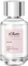 s.Oliver Pure Sense Women Eau de Toilette Vorschaubild