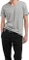 Replay Baumwolle V-Neck T-Shirt kurzarm (Herren) Vorschaubild