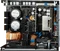 FSP Hydro PTM X Pro ATX 3.0 (PCIe 5.0) 1000W, ATX 3.0 Vorschaubild