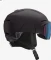 Salomon Osmo Pro Sigma Photo Helm nightshade Vorschaubild