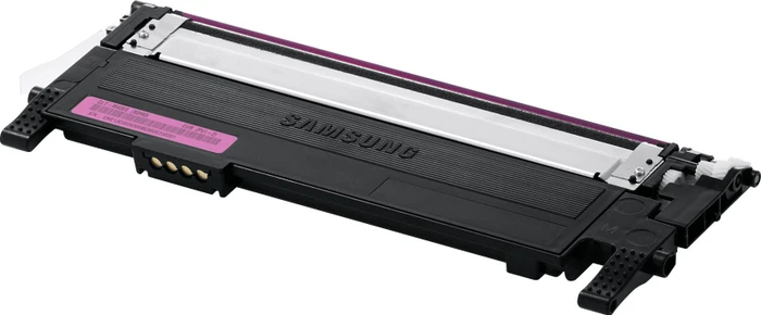 Samsung Toner CLT-M406S magenta
