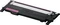 Samsung Toner CLT-M406S magenta Vorschaubild