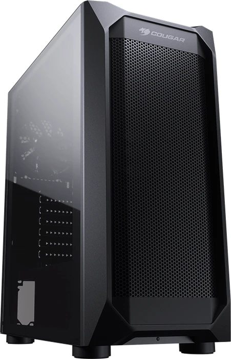 Cougar MX410