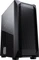 Cougar MX410 Vorschaubild